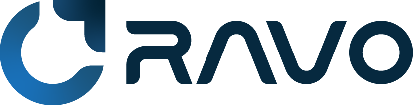 RAVO Media GmbH